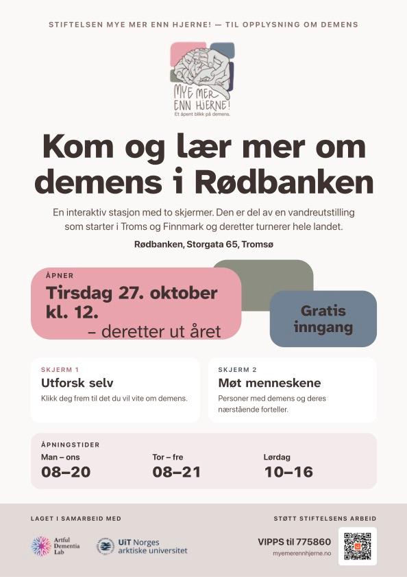Plakat A4.jpg
